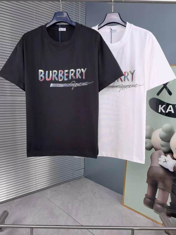 Burberry S-2XL 13xr22
